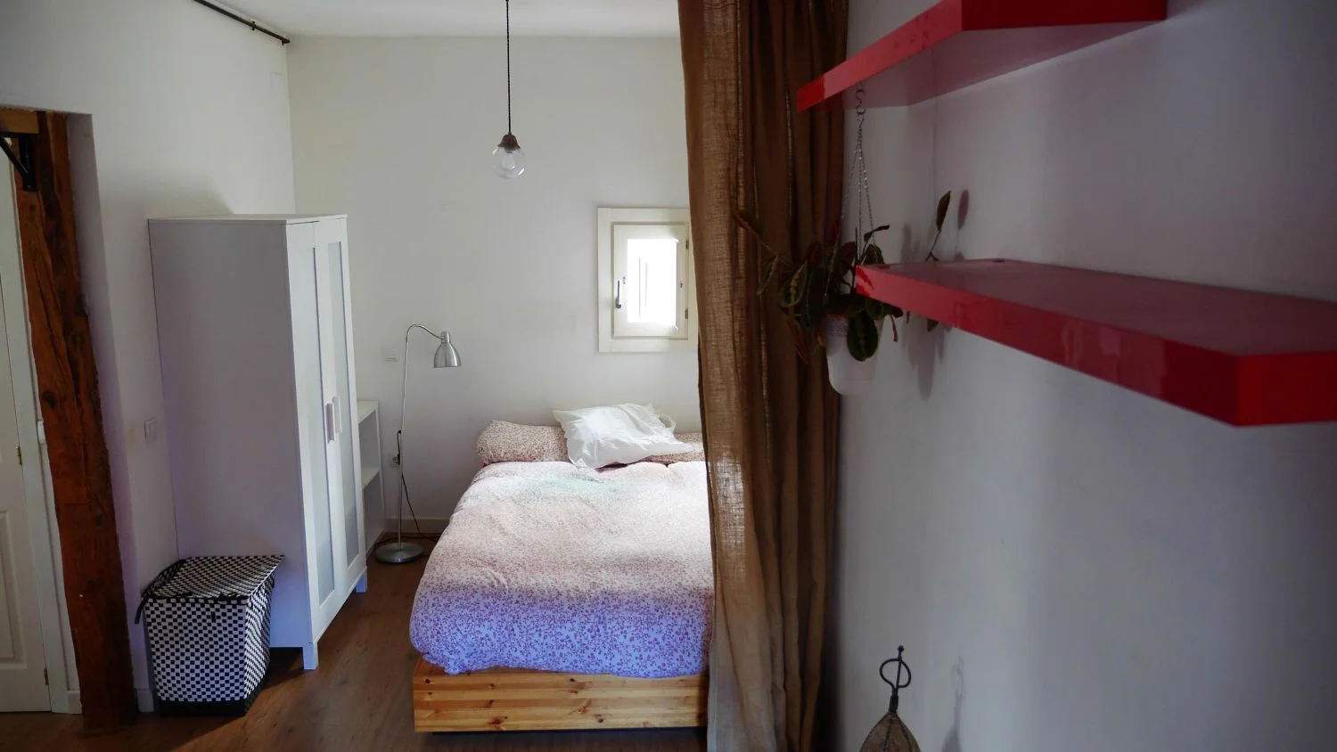 Piso en calle tribulete, 25 - Foto 12