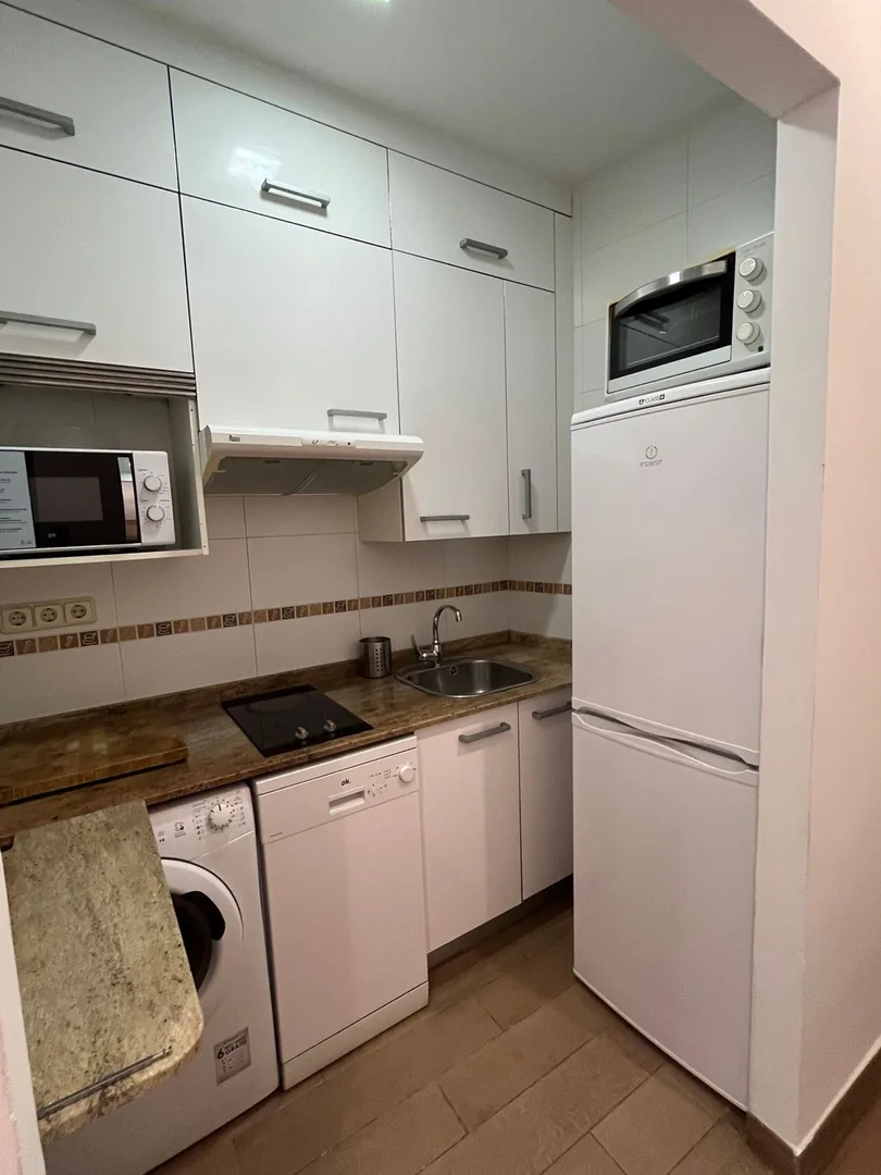 Piso en Calle de Moratín, 21, Huertas-Cortes - Foto 8
