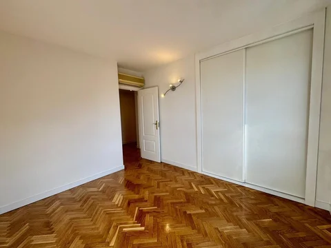 Piso en Barrio Palacio - Foto 12