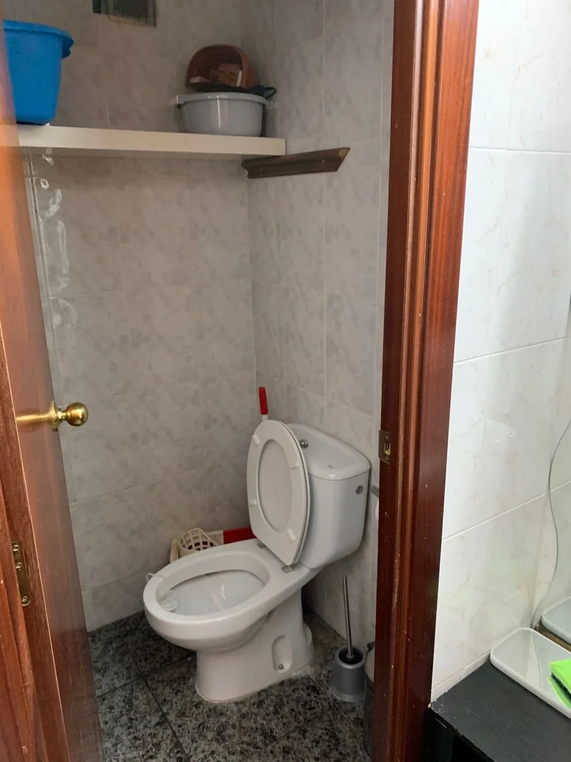 Piso en Paseo de sant joan, 172, El Camp d'En Grassot i Gràcia Nova - Foto 31