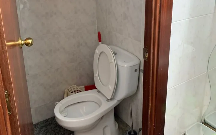 Piso en Paseo de sant joan, 172, El Camp d'En Grassot i Gràcia Nova - Foto 31
