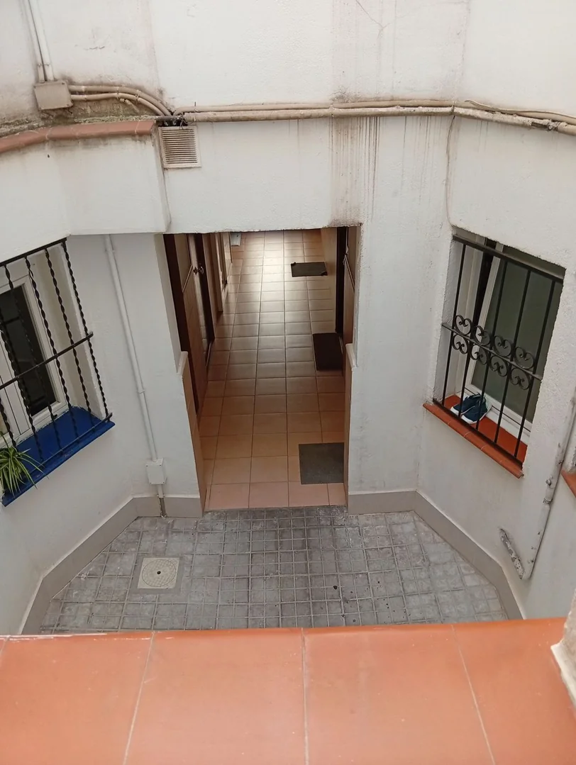 Piso en Calle de Elfo, 101, Quintana - Foto 3