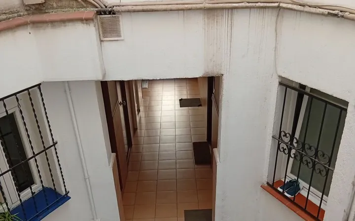 Piso en Calle de Elfo, 101, Quintana - Foto 3