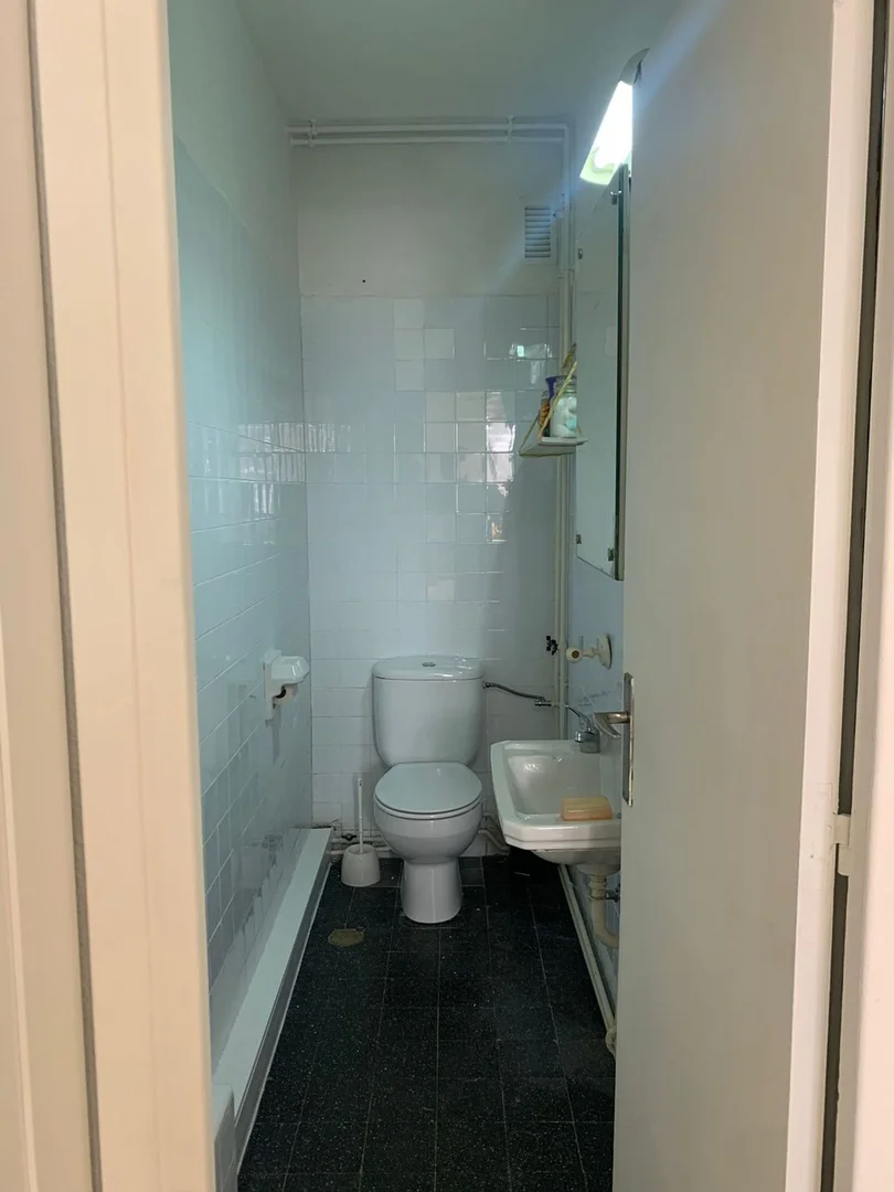 Piso en calle de Fernández de los Ríos, 10 - Foto 14