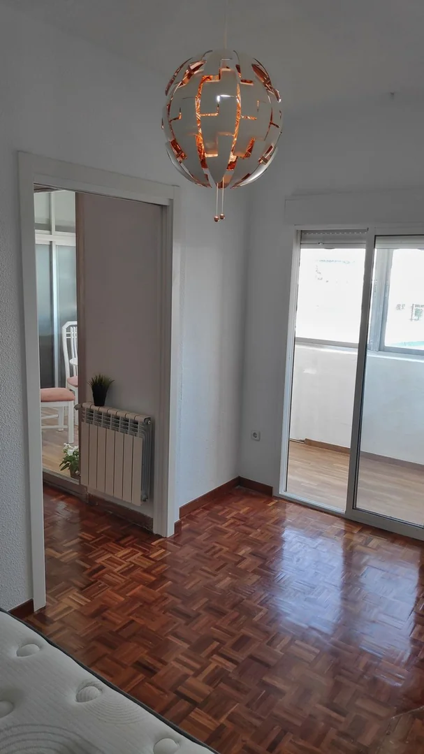 Piso en Calle Antonio López, 67, Comillas - Foto 7