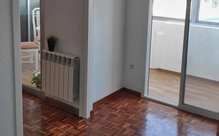 Piso en Calle Antonio López, 67, Comillas - Foto 7