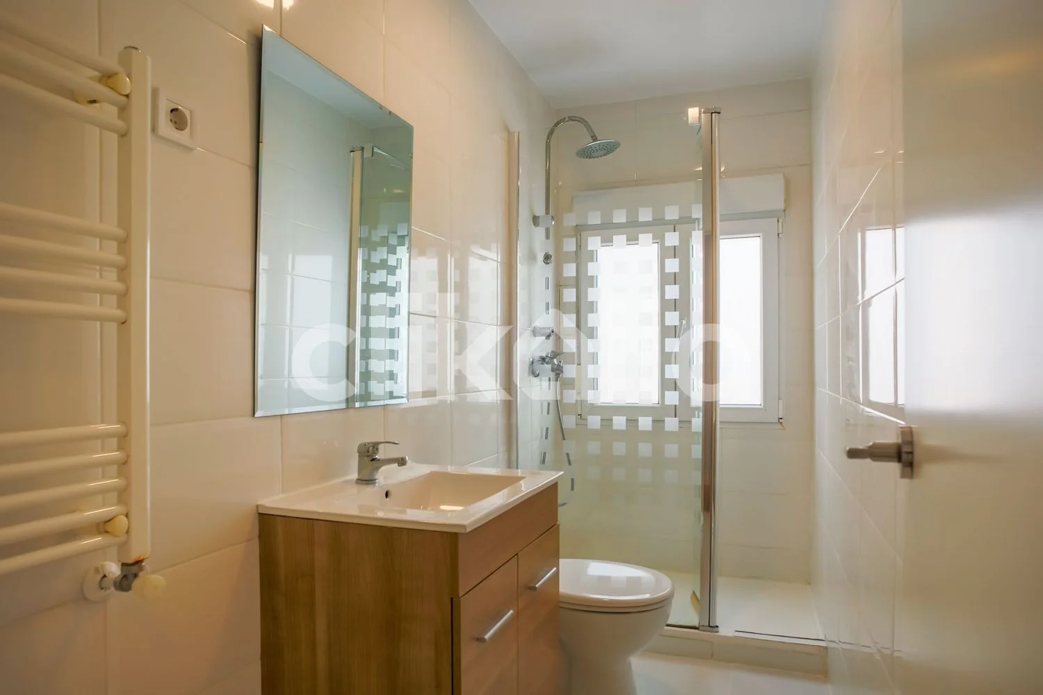 Piso en calle Calamina - Foto 23