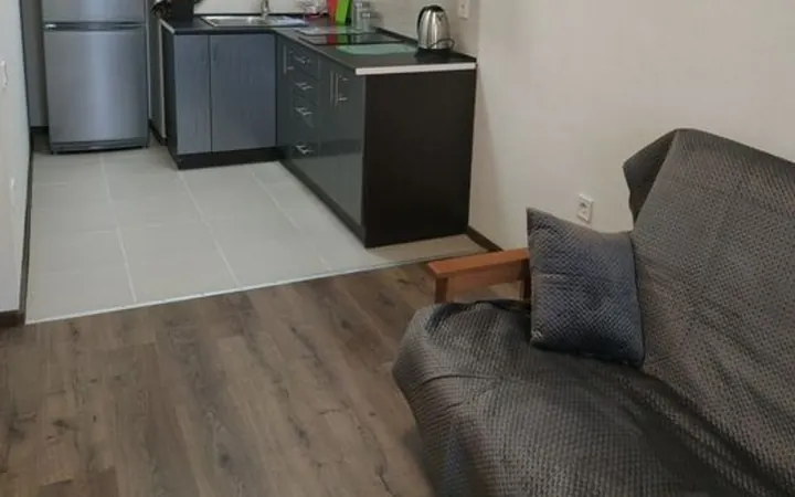 Piso en C. de Ntra. Sra. de Guadalupe, 4, Guindalera - Foto 11