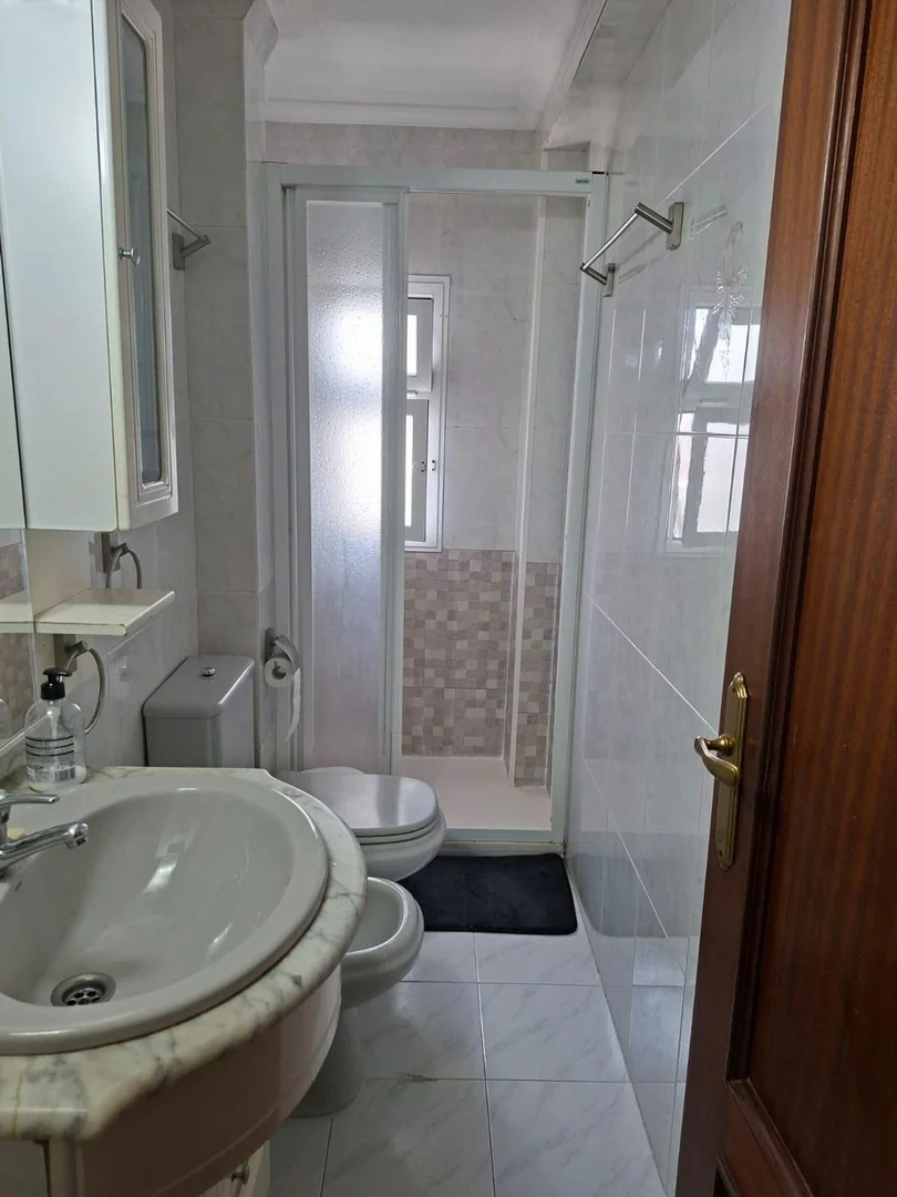 Piso en Calle de Juan Pérez Zúñiga, 19, Concepción - Foto 4