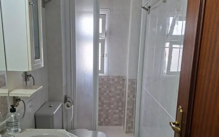 Piso en Calle de Juan Pérez Zúñiga, 19, Concepción - Foto 4