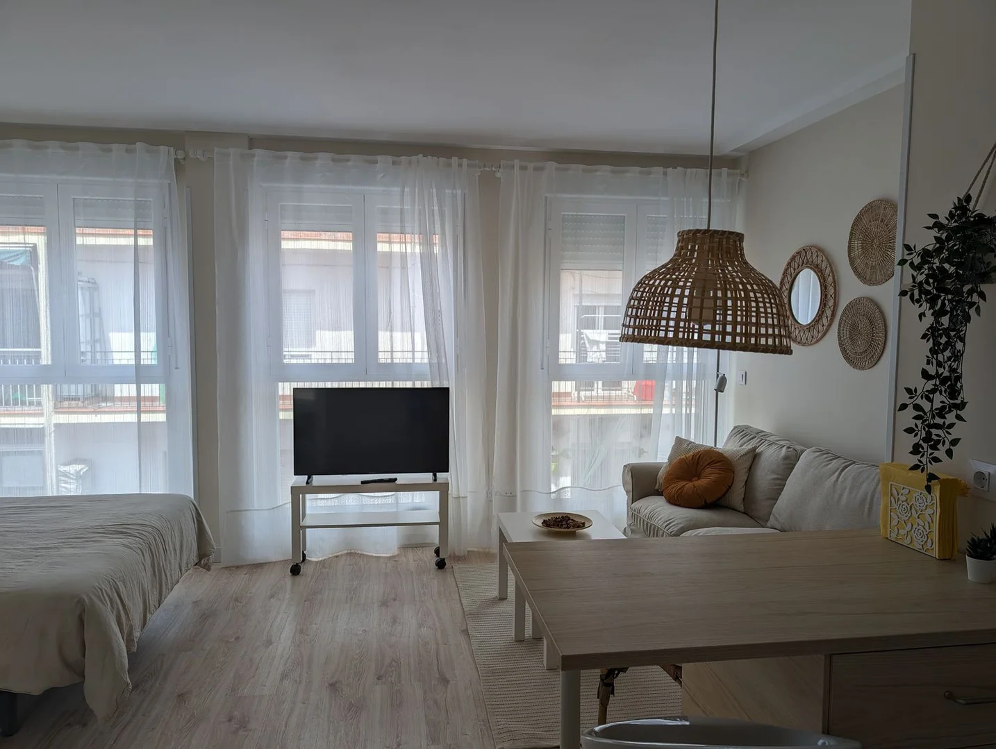 Piso en calle de Eulalia Gil, 9 - Foto 19