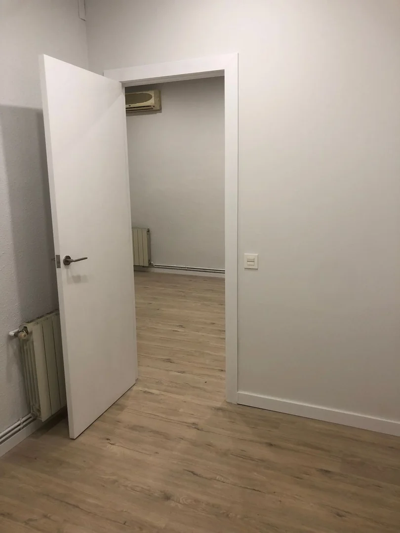 Piso en Avenida de la República Argentina, 38, Vallcarca i els Penitents - Foto 5