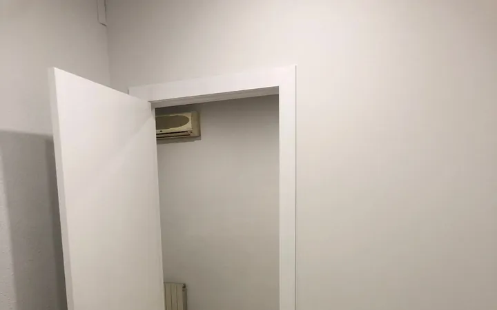 Piso en Avenida de la República Argentina, 38, Vallcarca i els Penitents - Foto 5