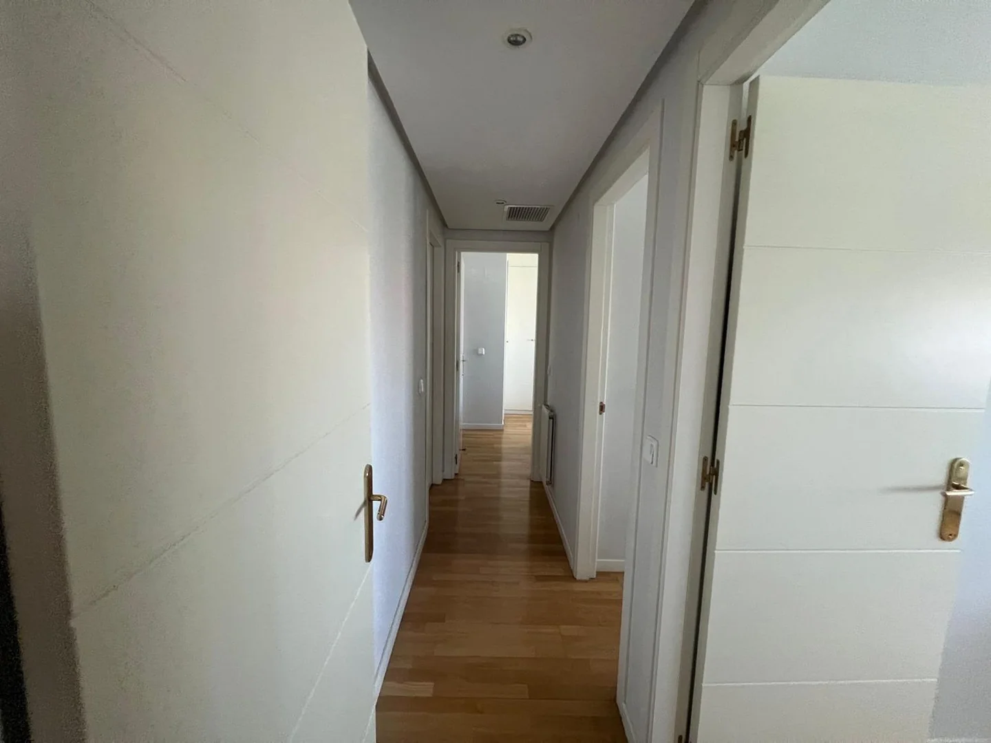 Piso en Sanchinarro - Foto 15
