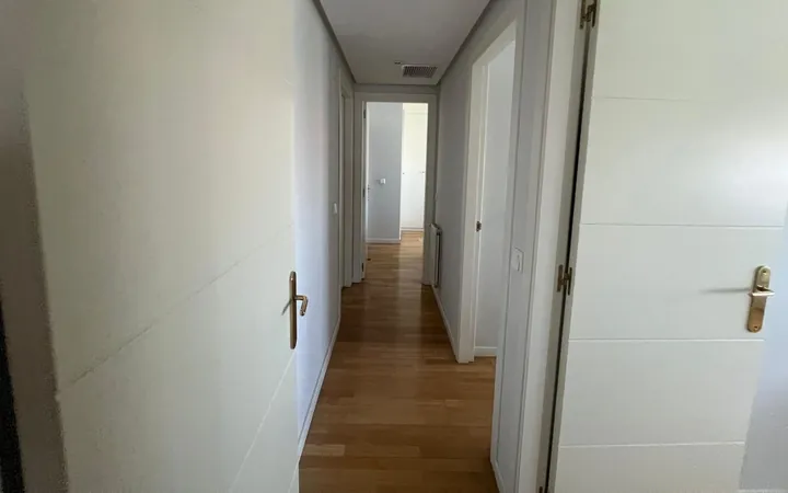 Piso en Sanchinarro - Foto 15