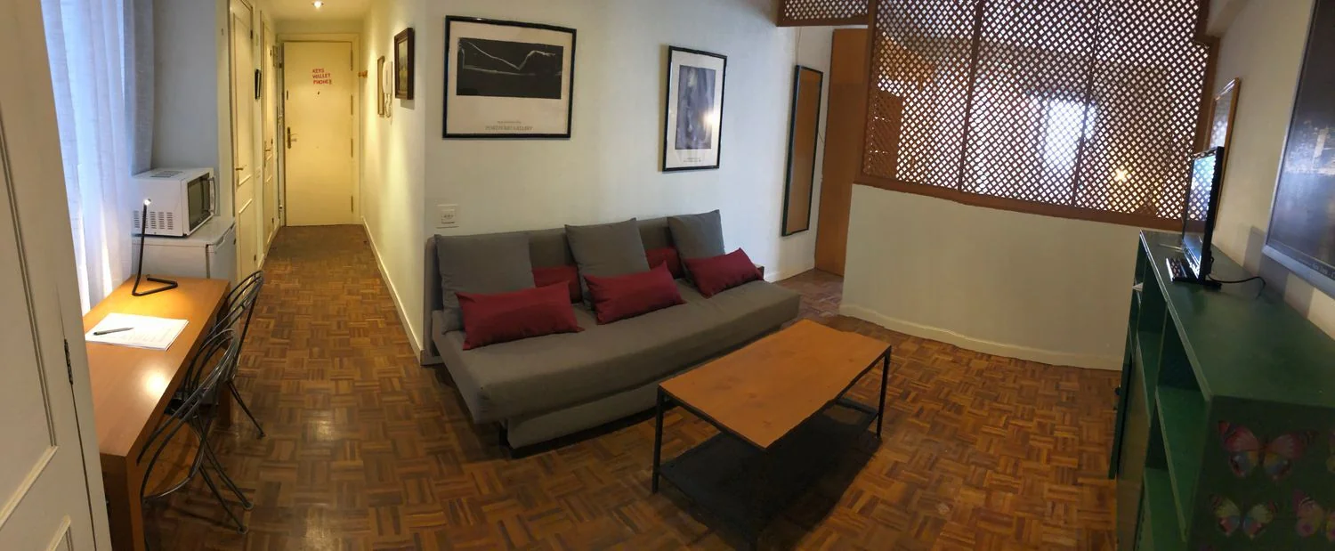 Piso en Calle de José Picón, 6, Guindalera - Foto 5