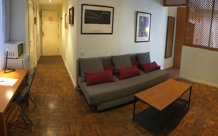 Piso en Calle de José Picón, 6, Guindalera - Foto 5