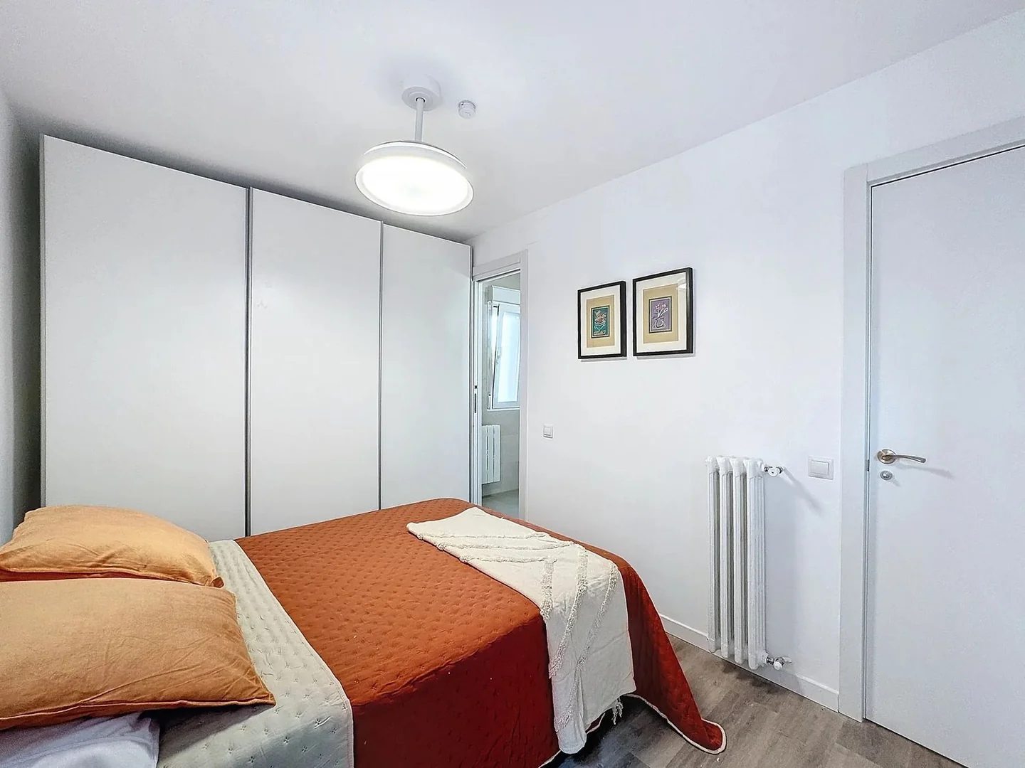 Piso en Los Cármenes, Los Cármenes - Foto 11