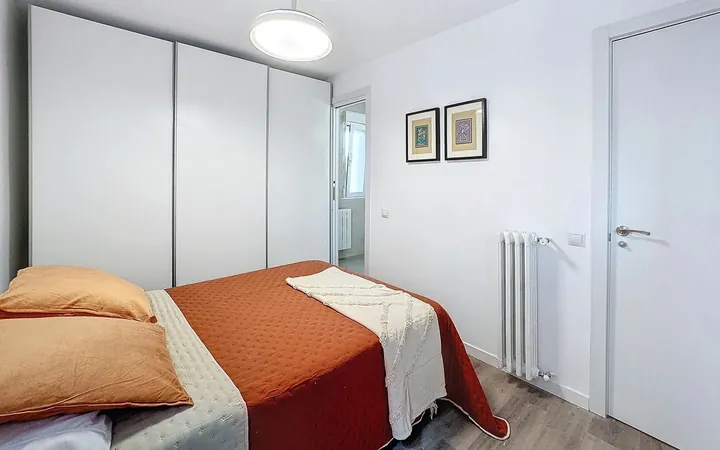 Piso en Los Cármenes, Los Cármenes - Foto 11