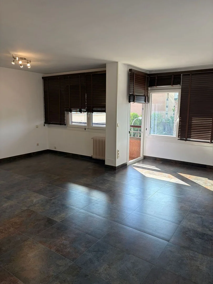 Dúplex en Calle de Apolonio Morales, 8, Nueva España - Foto 4