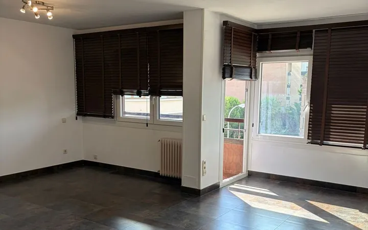Dúplex en Calle de Apolonio Morales, 8, Nueva España - Foto 4