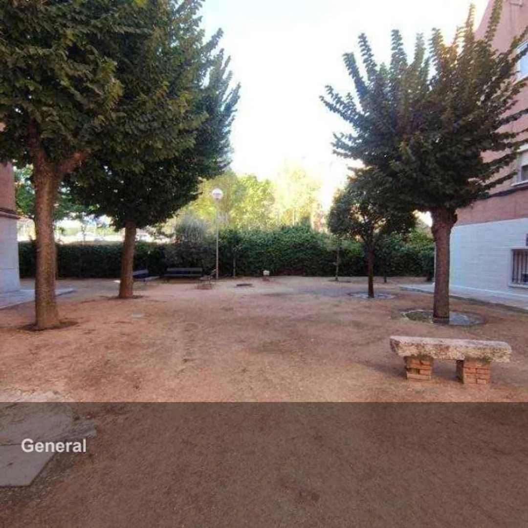 Piso en Calle de Carracedo, 25, Campamento - Foto 15