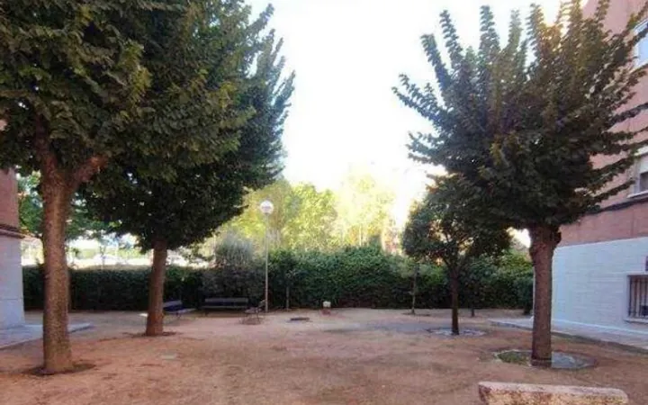 Piso en Calle de Carracedo, 25, Campamento - Foto 15