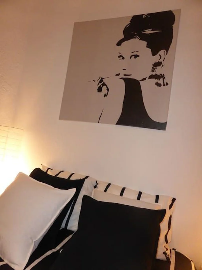 Piso en calle Bastero, 19 - Foto 19