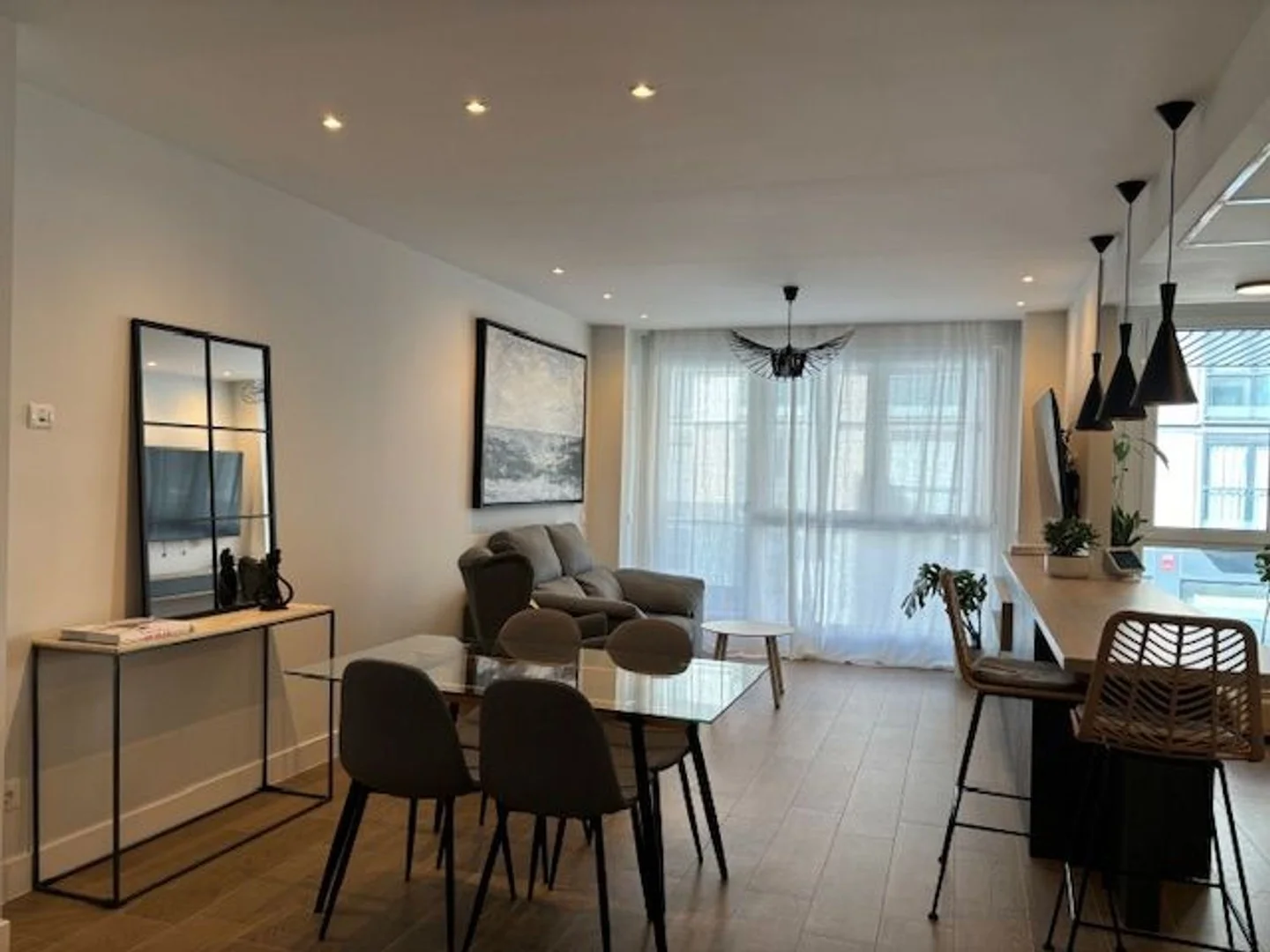 Piso en calle de San Aquilino, 16 - Foto 7