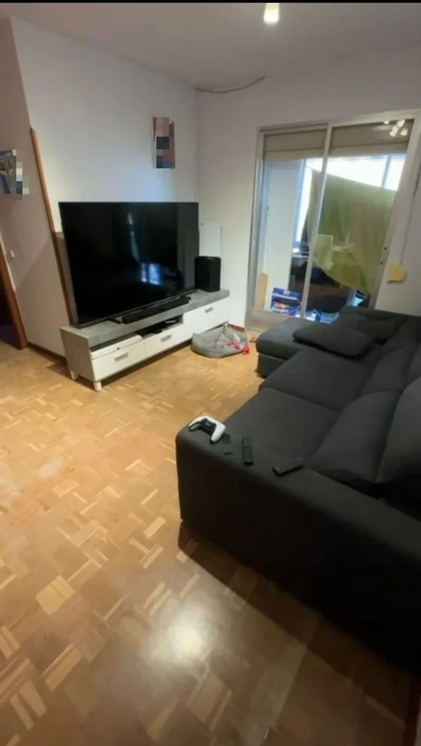 Piso en calle Sierra Aitana, 4 - Foto 10