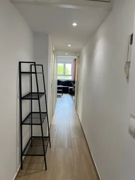 Piso en calle de Villagarcía, 14 - Foto 6