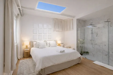 Piso en Barrio Huertas-Cortes - Foto 11