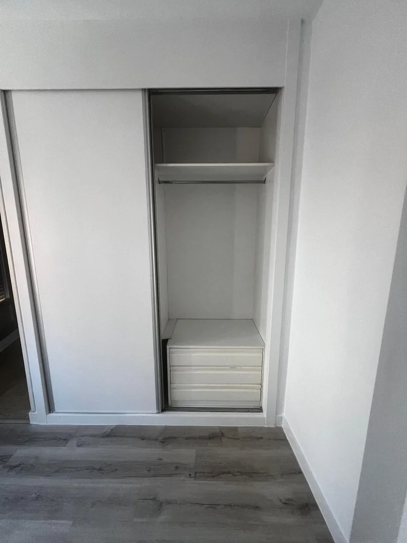 Dúplex en calle Sierra de Contraviesa, 1 - Foto 29