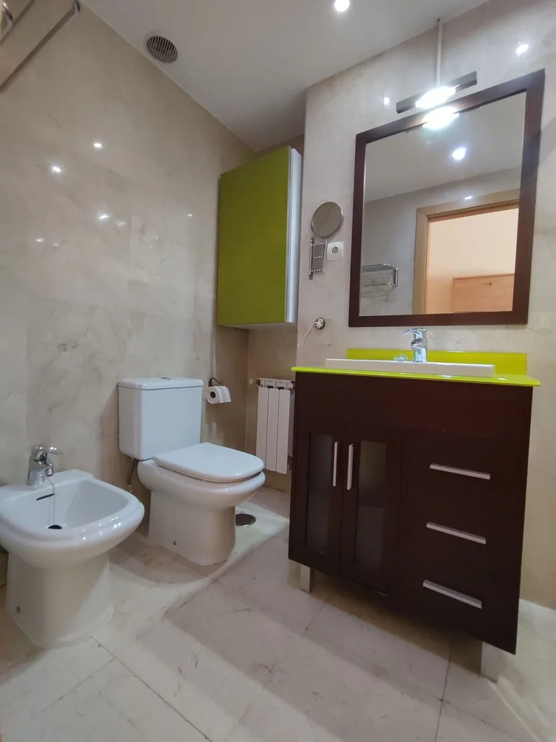 Piso en Las Tablas, Las Tablas - Foto 13