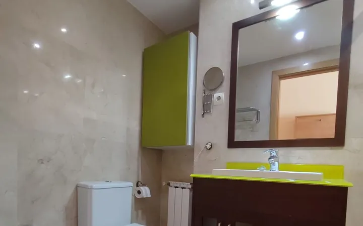 Piso en Las Tablas, Las Tablas - Foto 13