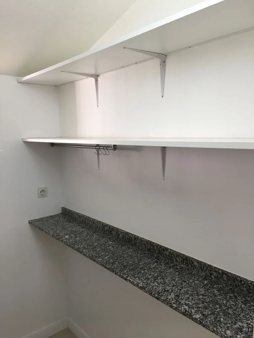 Piso en calle de Gutenberg, 5 - Foto 10