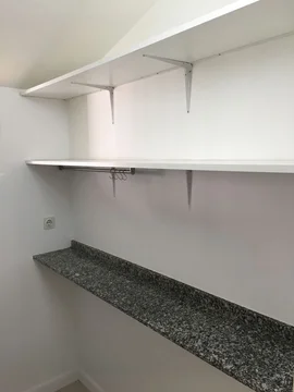 Piso en Calle de Gutenberg, 5, Pacífico, Madrid - Foto 10