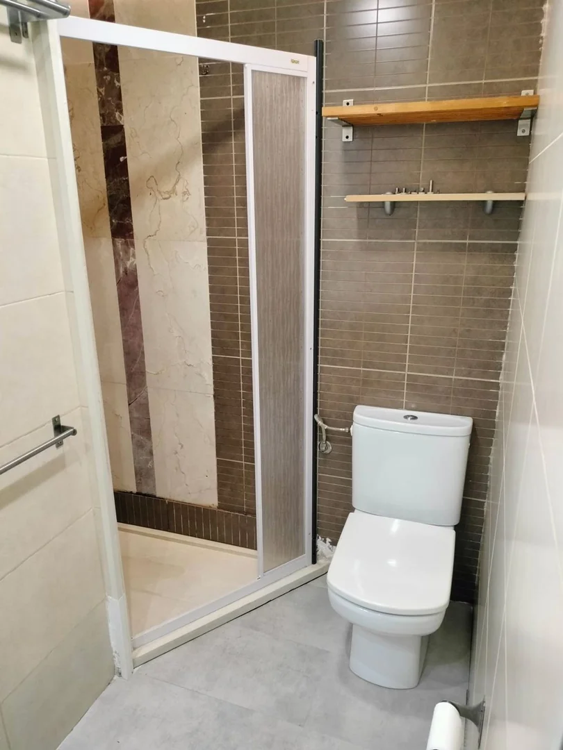 Piso en calle de Bellcaire, 62 , bajos - Foto 13