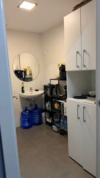 Local en calle de Miquel Àngel, 80 - Foto 8