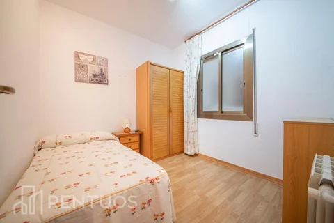 Piso en calle de Xifré - Foto 45