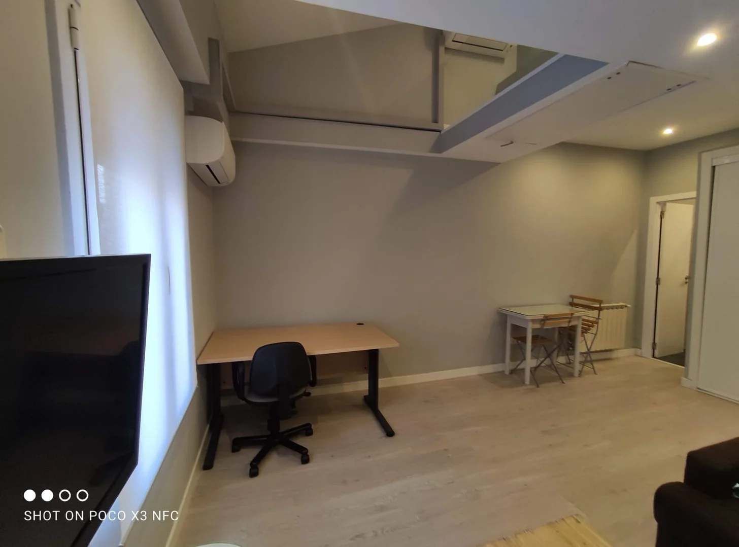 Piso en calle de Lazaga, 23 - Foto 12