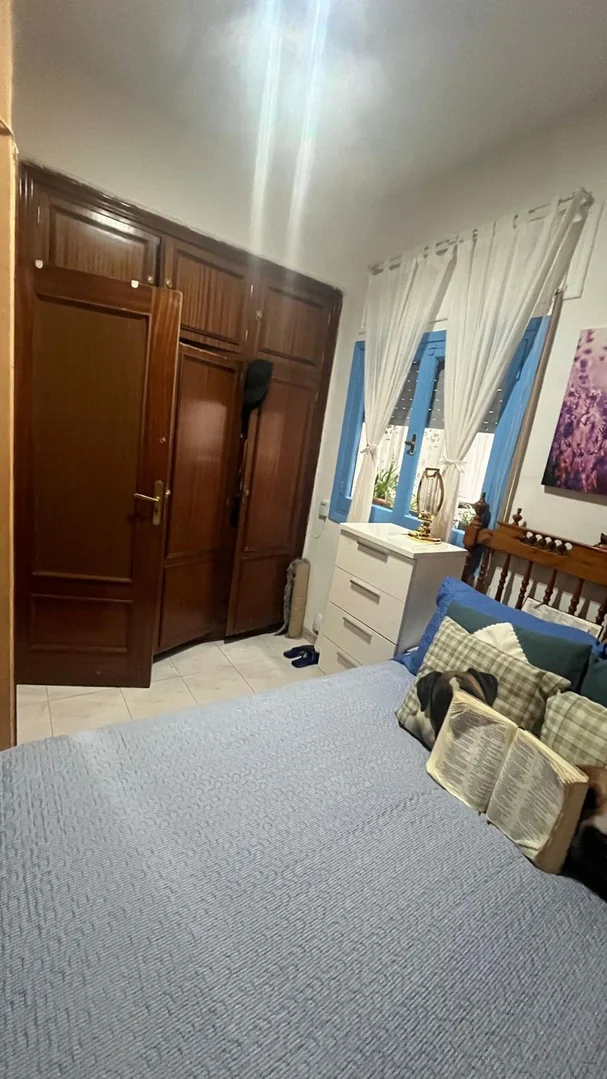 Piso en Calle Germán Pérez Carrasco - Foto 4