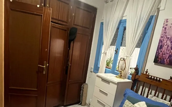 Piso en Calle Germán Pérez Carrasco - Foto 4