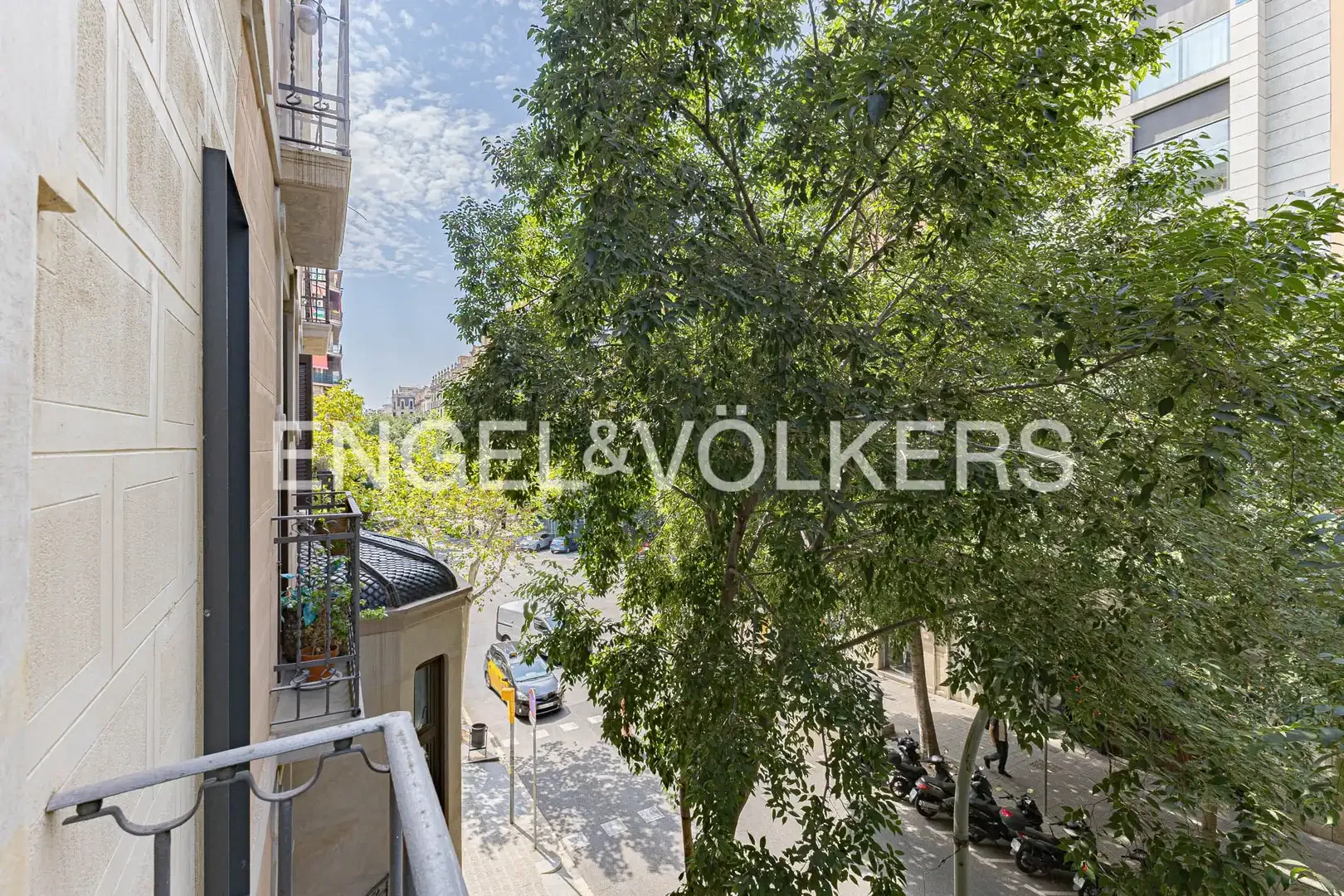 Piso en  Barcelona Capital - Foto 6