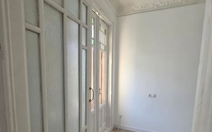Piso en Calle de Don Ramón de la Cruz, 79, Lista - Foto 14