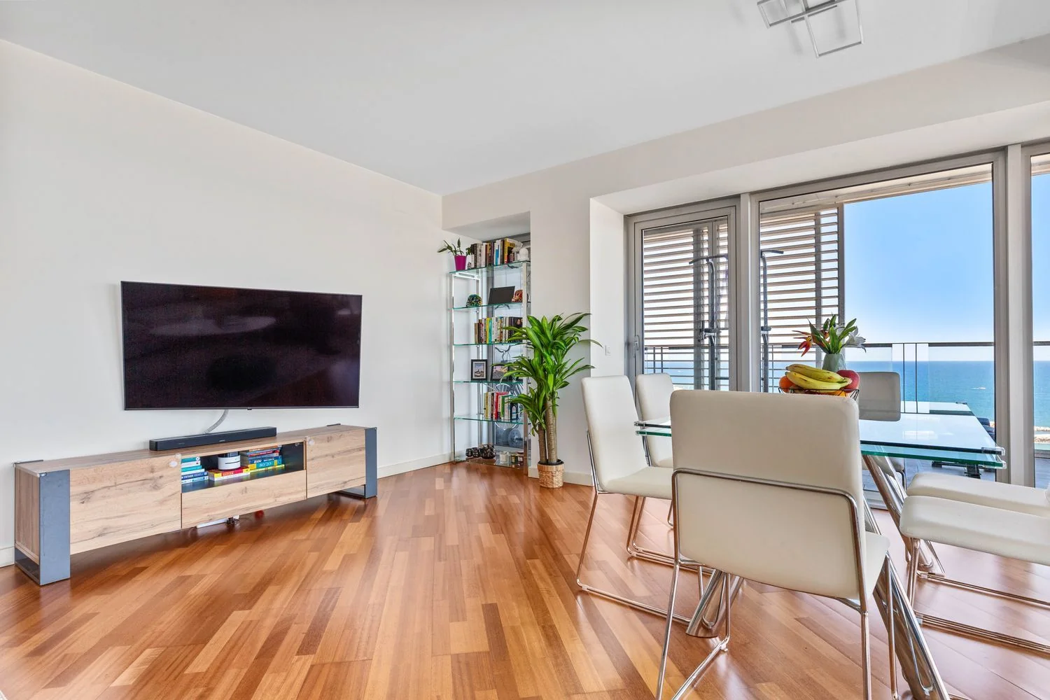 Piso en Paseo de Garcia Fària, 73 - Foto 20