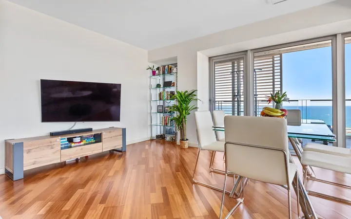 Piso en Paseo de Garcia Fària, 73 - Foto 20