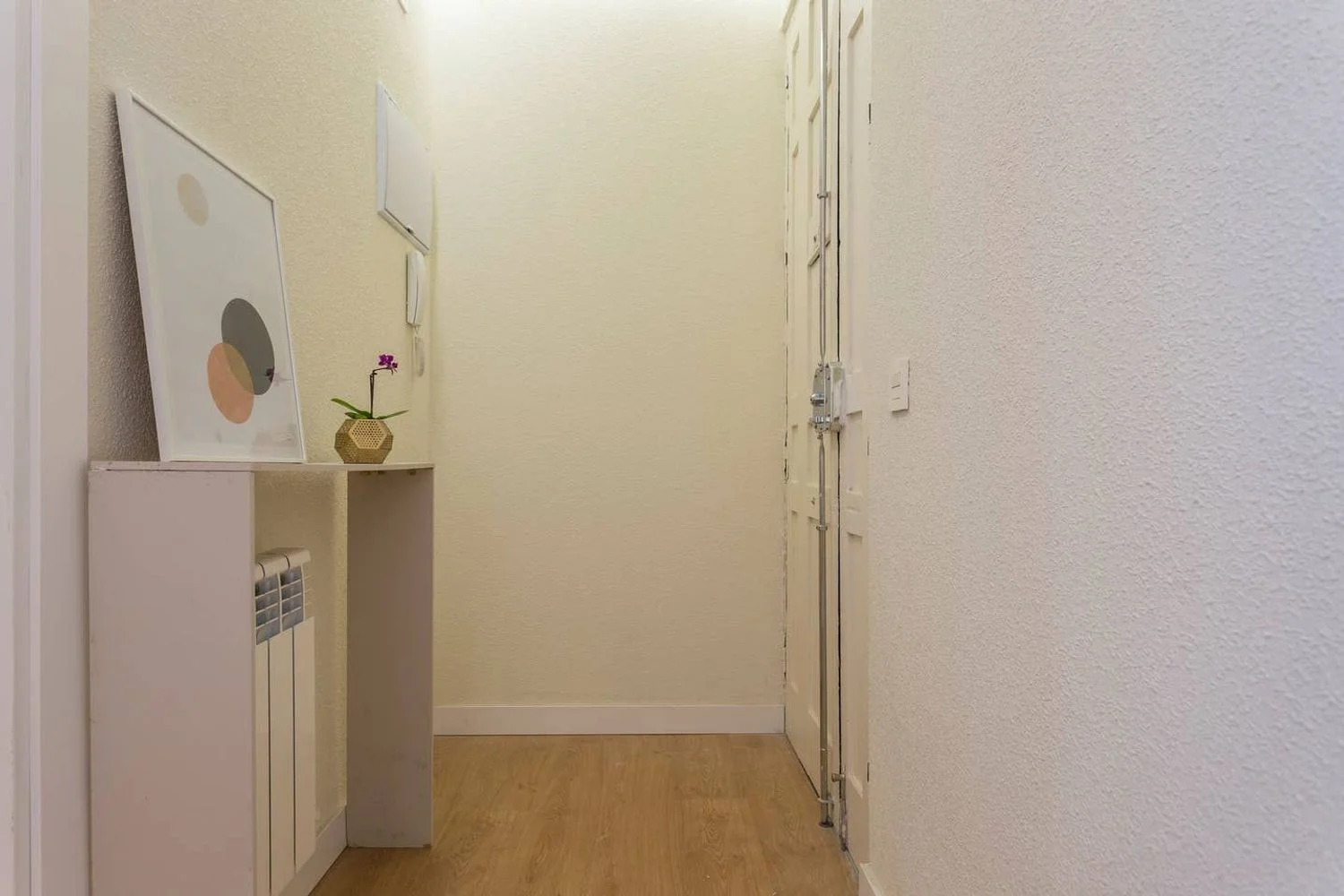 Piso en calle de Sebastián Elcano, 36 - Foto 7