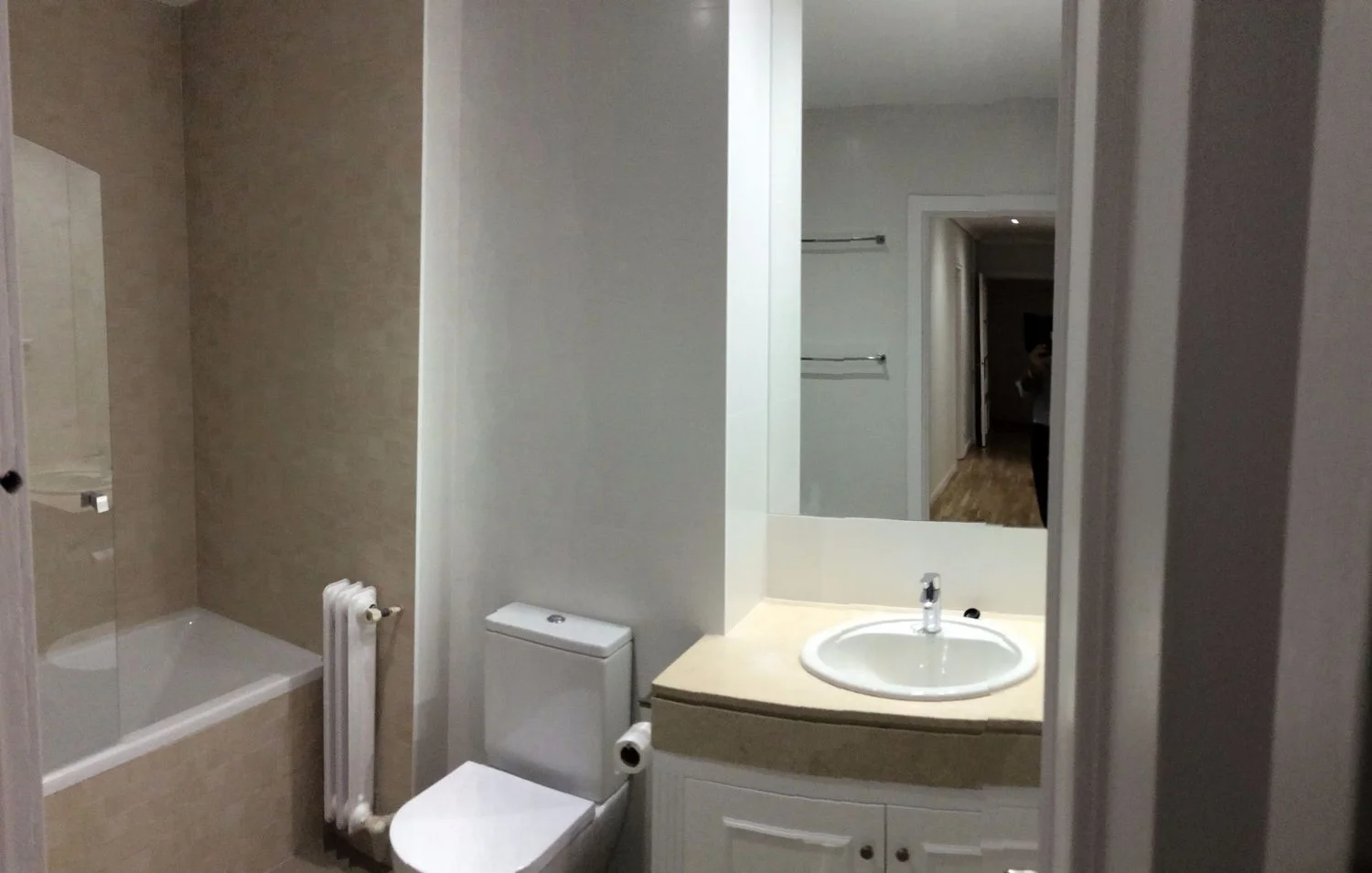 Piso en calle San Martín de Porres, 12 - Foto 11