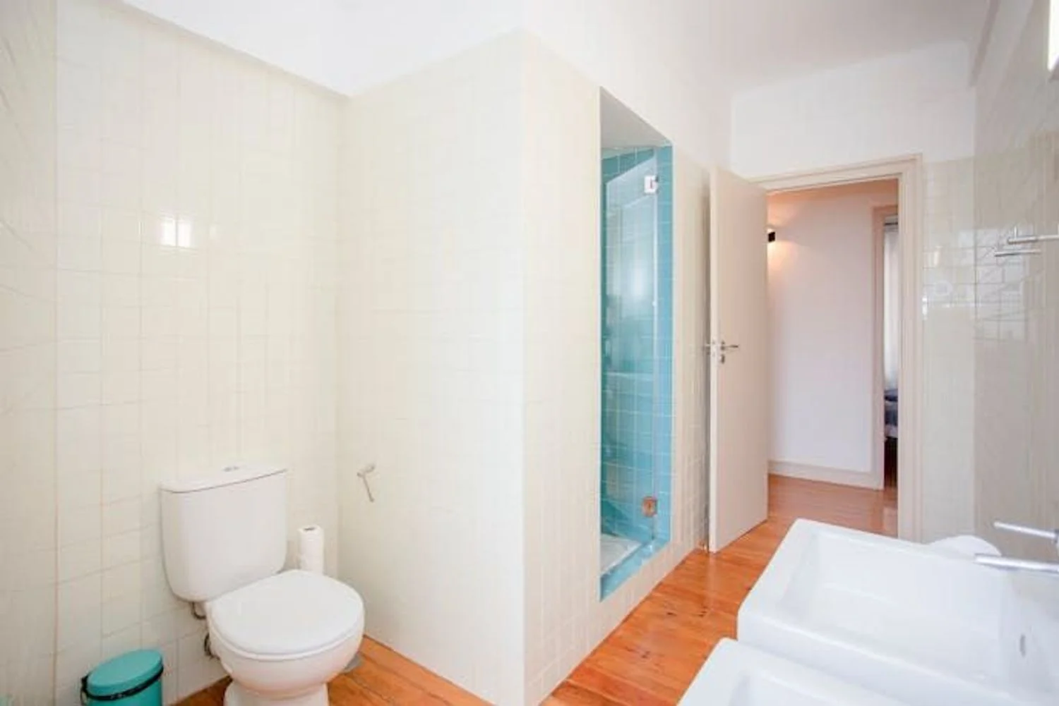 Piso en calle de Villajimena, 11 - Foto 24